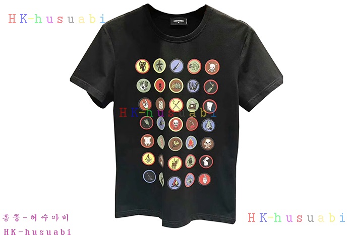 NEW ������� ������ ����Ƽ DQ2719