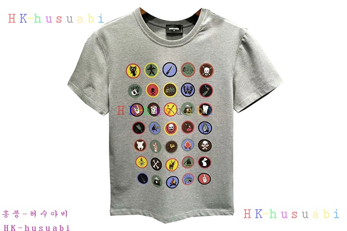 NEW ������� ������ ����Ƽ DQ2719