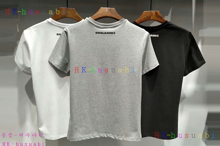 NEW ������� ������ ����Ƽ DQ2719