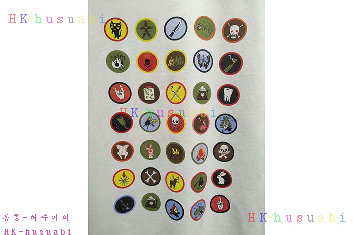 NEW ������� ������ ����Ƽ DQ2719