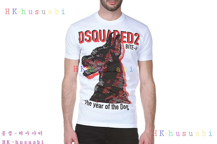 NEW ������� ������ ����Ƽ DQ2718