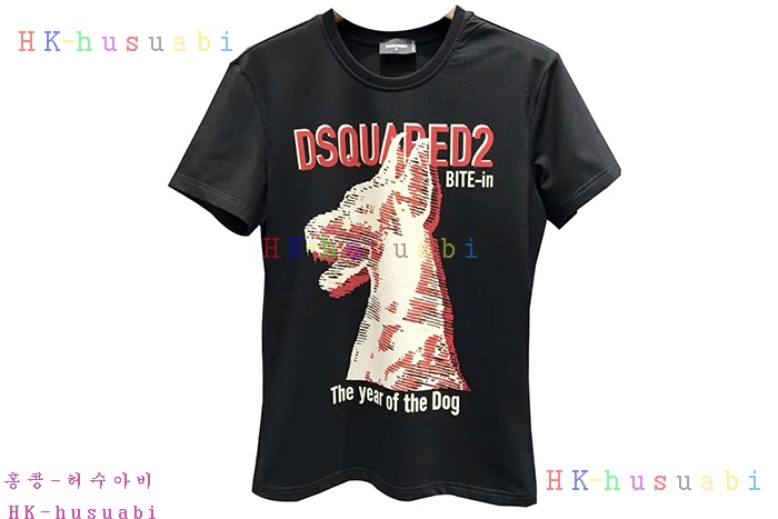 NEW ������� ������ ����Ƽ DQ2718