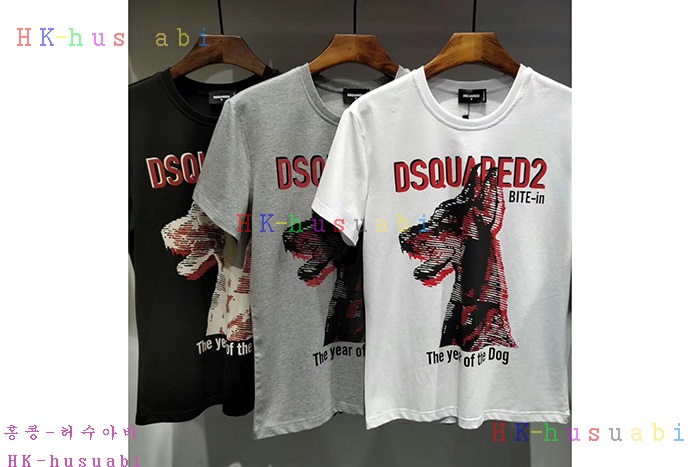 NEW ������� ������ ����Ƽ DQ2718