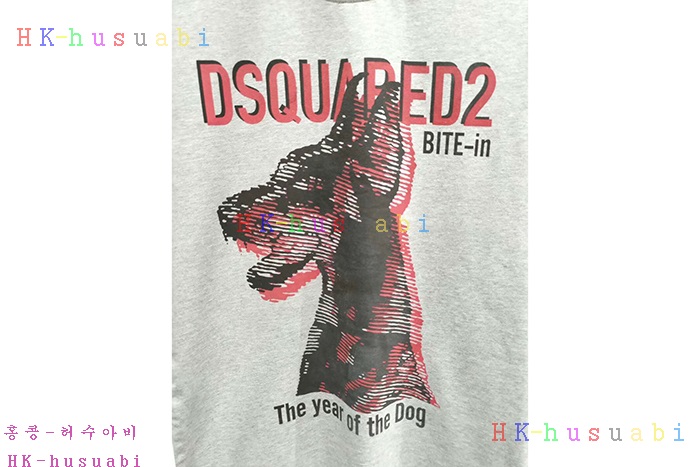 NEW ������� ������ ����Ƽ DQ2718