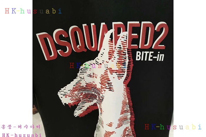 NEW ������� ������ ����Ƽ DQ2718