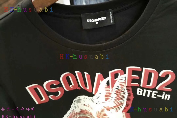 NEW ������� ������ ����Ƽ DQ2718