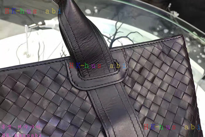 �ڹ̷��ޡ� ���װ�����Ÿ ��Ʈ�� V65355-2