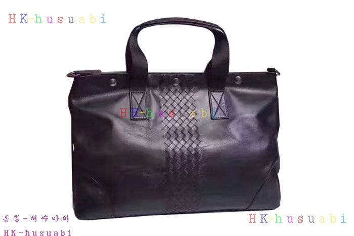 �ڹ̷��ޡ� ���װ�����Ÿ ��Ʈ�� V65329