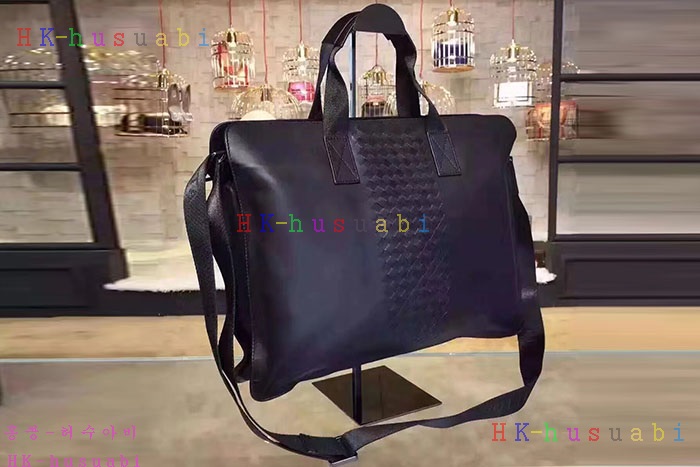 �ڹ̷��ޡ� ���װ�����Ÿ ��Ʈ�� V65319