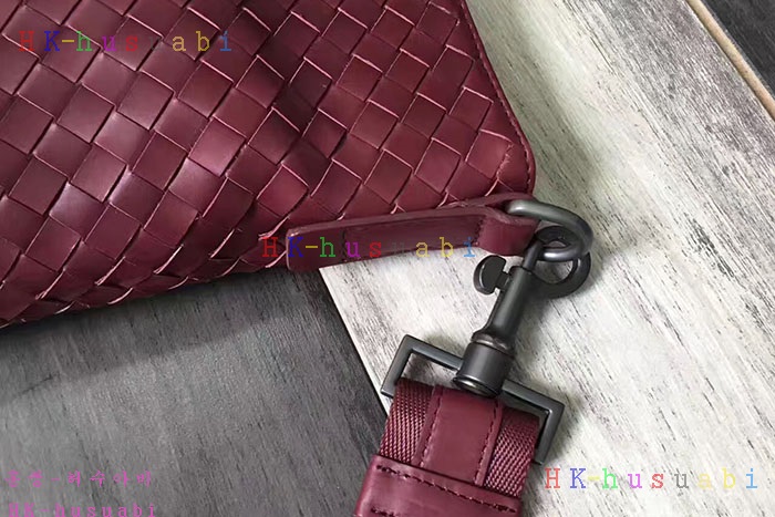 �ڹ̷��ޡ� ���װ�����Ÿ �Ż� ũ�ν��� V0079