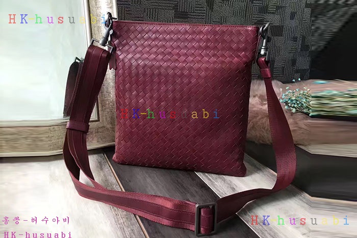 �ڹ̷��ޡ� ���װ�����Ÿ �Ż� ũ�ν��� V0079