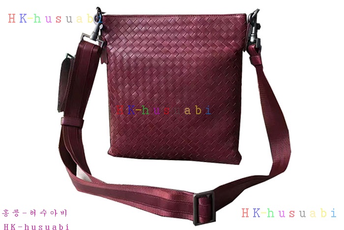 �ڹ̷��ޡ� ���װ�����Ÿ �Ż� ũ�ν��� V0079