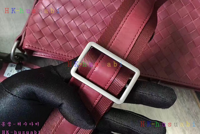 �ڹ̷��ޡ� ���װ�����Ÿ �Ż� ũ�ν��� V0079