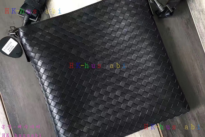 �ڹ̷��ޡ� ���װ�����Ÿ �Ż� ũ�ν��� V0079-2