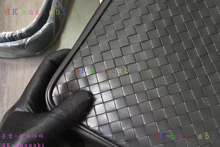 �ڹ̷��ޡ� ���װ�����Ÿ ��Ʈ��ġ���� ��Ʈ�� V65385-2