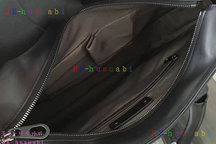 �ڹ̷��ޡ� ���װ�����Ÿ ��Ʈ��ġ���� ��Ʈ�� V65385-2