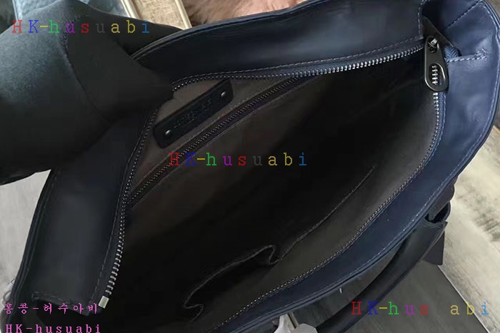 �ڹ̷��ޡ� ���װ�����Ÿ ��Ʈ��ġ���� ��Ʈ�� V65385-3