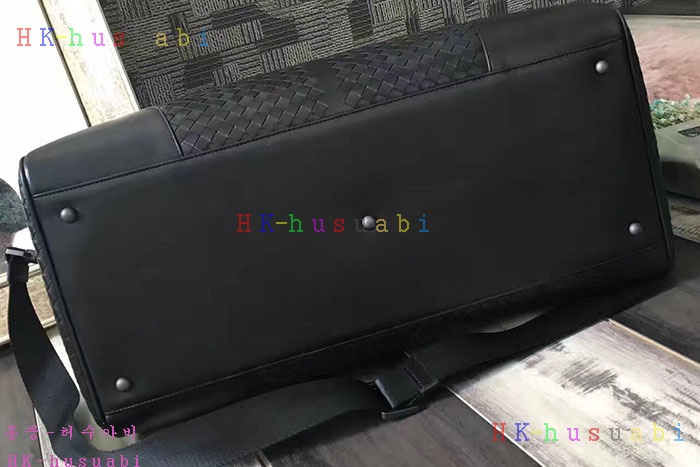 �ڹ̷��ޡ� ���װ�����Ÿ ���డ�� V65373