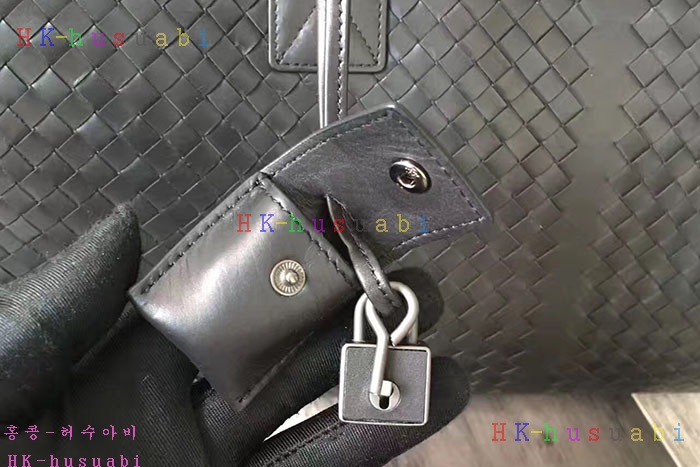 �ڹ̷��ޡ� ���װ�����Ÿ ���డ�� V65373