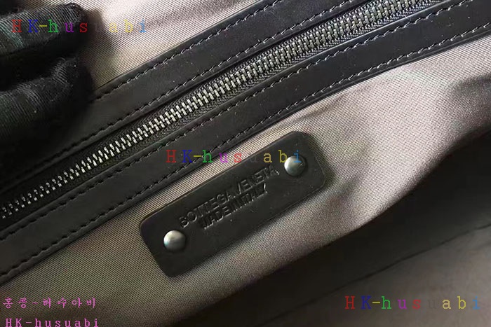 �ڹ̷��ޡ� ���װ�����Ÿ ���డ�� V65373