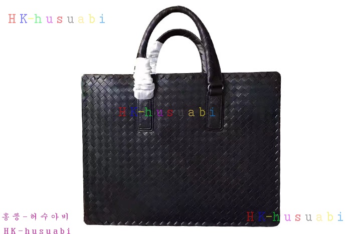 �ڹ̷��ޡ� ���װ�����Ÿ �������� V65354