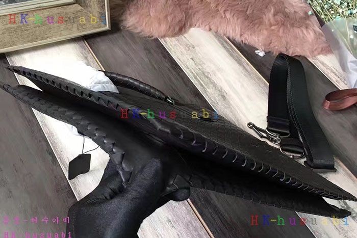 �ڹ̷��ޡ� ���װ�����Ÿ �������� V65354