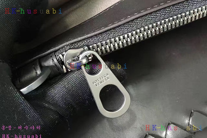 �ڹ̷��ޡ� ���װ�����Ÿ �������� V65354