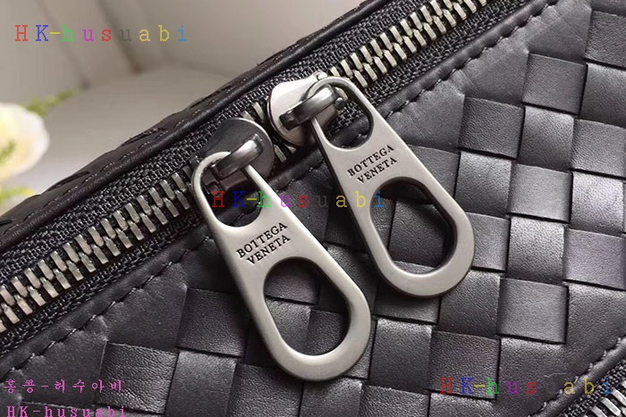 �ڹ̷��ޡ� ���װ�����Ÿ �������� V65336