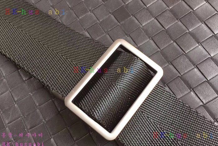 �ڹ̷��ޡ� ���װ�����Ÿ �������� V65363