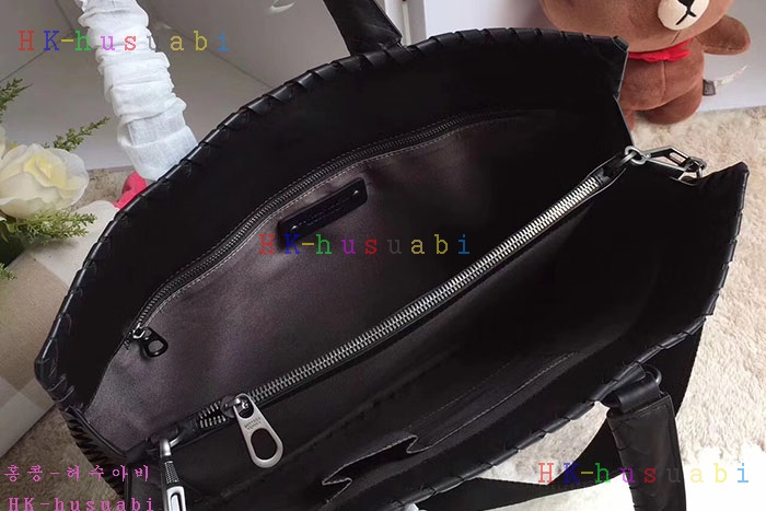 �ڹ̷��ޡ� ���װ�����Ÿ �������� V65363