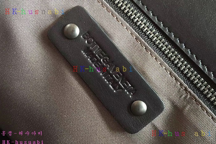 �ڹ̷��ޡ� ���װ�����Ÿ �������� V65363