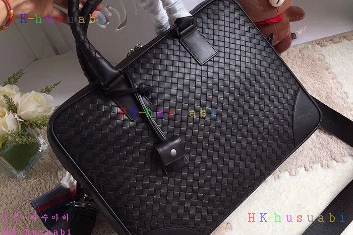 �ڹ̷��ޡ� ���װ�����Ÿ �������� V88358