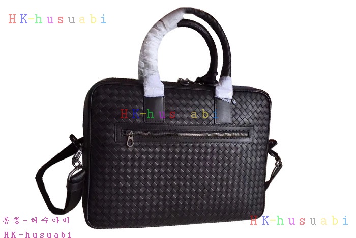 �ڹ̷��ޡ� ���װ�����Ÿ �������� V88358