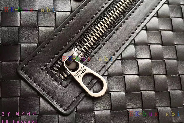 �ڹ̷��ޡ� ���װ�����Ÿ �������� V88358