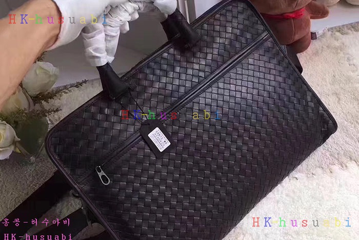 �ڹ̷��ޡ� ���װ�����Ÿ �������� V86359