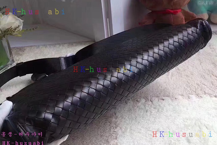 �ڹ̷��ޡ� ���װ�����Ÿ �������� V86359