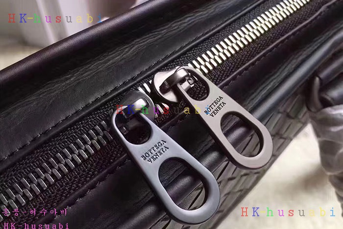 �ڹ̷��ޡ� ���װ�����Ÿ �������� V86359