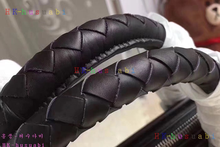 �ڹ̷��ޡ� ���װ�����Ÿ �������� V86359