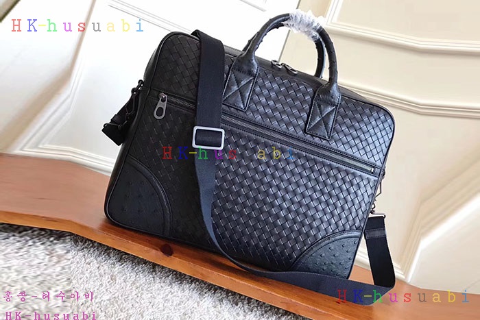 �ڹ̷��ޡ� ���װ�����Ÿ ũ�ν��� V31009