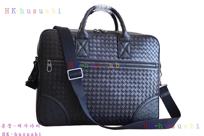 �ڹ̷��ޡ� ���װ�����Ÿ ũ�ν��� V31009