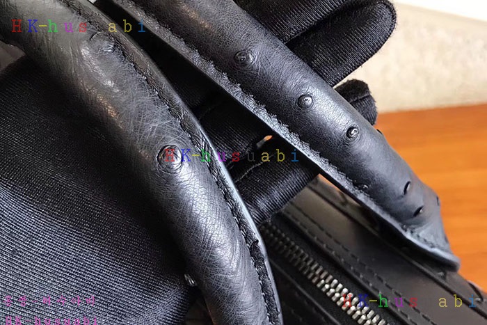 �ڹ̷��ޡ� ���װ�����Ÿ ũ�ν��� V31009