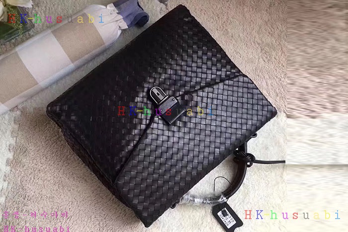 �ڹ̷��ޡ� ���װ�����Ÿ ũ�ν��� V65372