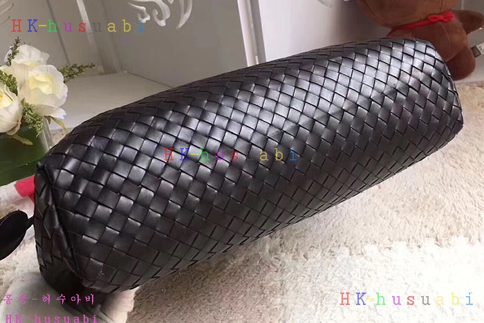 �ڹ̷��ޡ� ���װ�����Ÿ ũ�ν��� V65372