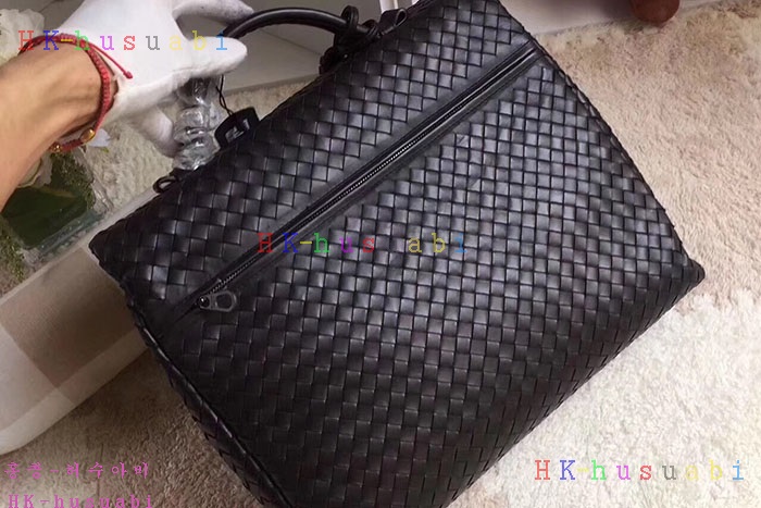 �ڹ̷��ޡ� ���װ�����Ÿ ũ�ν��� V65372