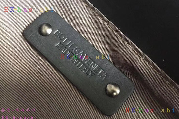 �ڹ̷��ޡ� ���װ�����Ÿ ũ�ν��� V65372