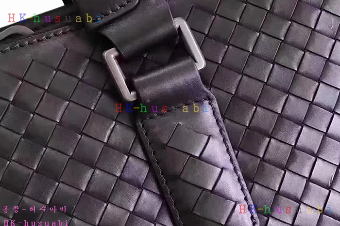 �ڹ̷��ޡ� ���װ�����Ÿ ũ�ν��� V65363