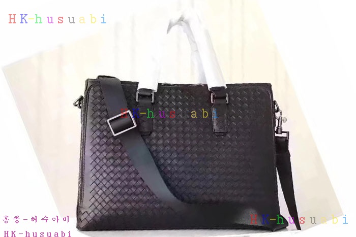 �ڹ̷��ޡ� ���װ�����Ÿ ũ�ν��� V65363