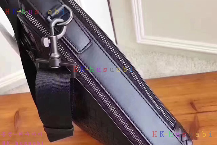 �ڹ̷��ޡ� ���װ�����Ÿ ũ�ν��� V65363