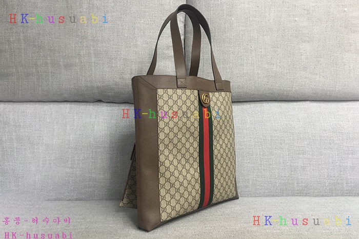 �ڹ̷��ޡ� ���� �����Ǿ� GG ������ ��Ʈ�� GU 519335