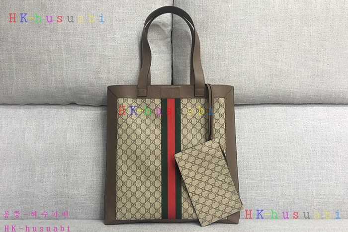 �ڹ̷��ޡ� ���� �����Ǿ� GG ������ ��Ʈ�� GU 519335